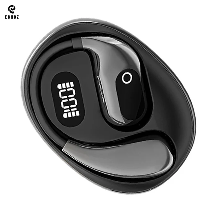 Auriculares de traducción